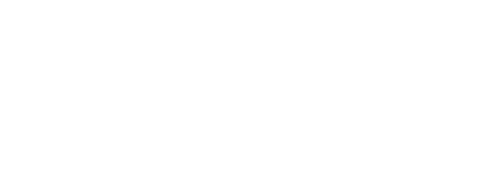 長崎菓寮 匠寛堂は、店舗を拡張し、新たに茶房「玉響（たまゆら）」をオープンしました。