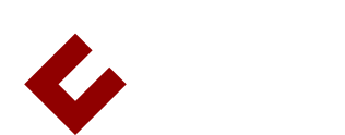 献上「五三焼カステラ」の長崎菓寮 匠寛堂